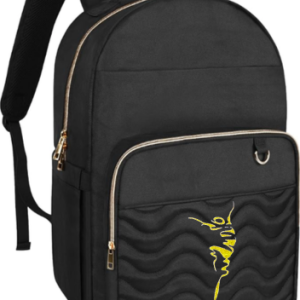 Forever Dancer Back Pack