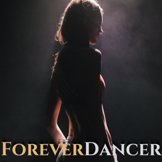 Forever_Dancer_Documentary_Poster_(1) (1)