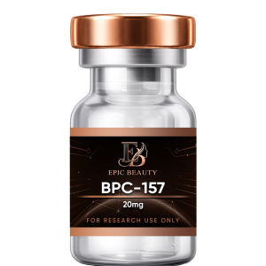 BPC-157 20mg