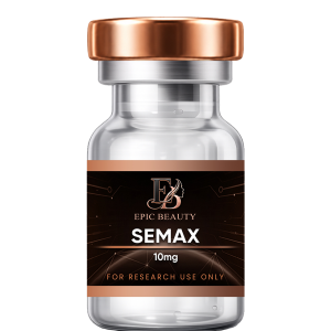 Semax 10mg