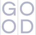 Vector